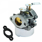 Hmsk80-155699w Ltycc4s King Tecumseh Carburetor Fits Models 748347707359