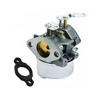 Hmsk100-159297w Ltzb3pg King Tecumseh Carburetor Fits Models 748347707670