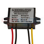 Lu-gc-reducer.1 Ledglow Golf Cart Voltage 842383101017