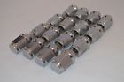 Lug16m Madjax See Fitment Yamaha Golf Cart Pack Metric Lug Nuts Lug16m Madjax See Fitment Yamaha Golf Cart Pack Metric Lug Nuts