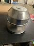 Lxcxx00601517818448 Vevor Yamaha Drive Clutch For Cycle Golf Open 827843732635