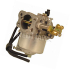 Lysb005sgg21w-sprtseqip Ezgo Golf Cart Carburetor 608819177809