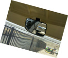 Lysb00fadrai2-sprtseqip Golf Cart Rear View Mirror For Ez Go 757183685318 Lysb00fadrai2-sprtseqip Golf Cart Rear View Mirror For Ez Go 757183685318
