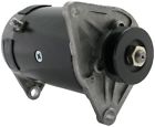 M063686 Startclear New Starter Generator 600163460774