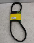 M174026 John Deere Gator Drive Belt