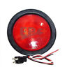 M426kr Peterson Red Light Kit Eparts Plus
