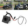 M580-a011 Eforshop Charger Receptacle For Ezgo Golf Carts Oem Ep