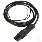 Mac-cdc10-23-00 Yamaha Oem Part