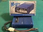 12v-converter-club-car-ezgo Madjax-golf-cart-30-amp-36v-or-48v-to-12v-converter-club-car-ezgo Madjax
