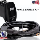 Make-16press-2lead Auto-making 12 54 Led 686603523179