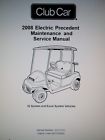 103373101gc40 Manual Number Club Car