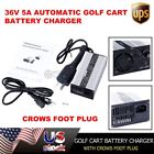Mb-049-hcy Unbranded 36v 5a Automatic Mb-049-hcy Unbranded 36v 5a Automatic