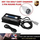 Mb-322-hcy Unbranded New 48v 15