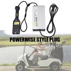 Mb-568-hcy Unbranded Volt Battery Charger Golf Cart For Ez Go Club