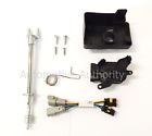 102101101 Mcor4con Automotive Authority Mcor 4