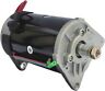 J38-81100-10-00 Mcr15425ne2 Mcr New Starter Generator Fits
