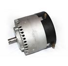 Me1003 Mars Dc Motor Motenergy Hp Cont Pk Golf Cart Ev Me1003 Mars Dc Motor Motenergy Hp Cont Pk Golf Cart Ev