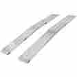 Mf2-14414-ez-utv Discount Ramps 12 X 14