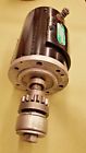 Mha7017 Cushman Truckster Prestolite Starter Part Volt Made In Usa