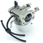 Miyu3r6 Ces Motor Carburetor For Ezgo Golf Cart Gas 643018732107 Miyu3r6 Ces Motor Carburetor For Ezgo Golf Cart Gas 643018732107