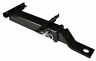 Mj-th8000 Madjax Golf Cart Universal Rear Hitch