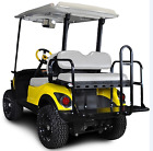Grabbarg14-g29 Mj-yam-g150 Option Madjax Golf Cart