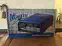 Mj1230c Madjax 30 Amp 36 Or 48 Volt To 12v Power Converter Brand New