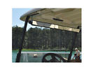 Mj5pm8000 Madjax Universal Golf Cart 850017003828