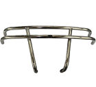 Mjbg1000s Madjax Club Car Precedent Stainless