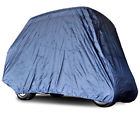 Mjgc8000l Madjax Extra Large Golf
