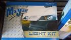 Mjlk2000 Madjax Ezgo Txt 1996-2013