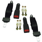 Mjlsb8000 2 Golf Cart King 751738973714