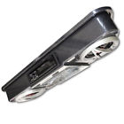 Mjrc800c Madjax Overhead Radio Stereo 818427010676