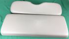 Mjrsc8000y Mad Jax Seat Cushion