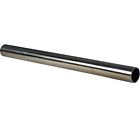 Mjscc1000 Petesgolfcarts Madjax Stainless Steel Steering Column Cover Fits Club Car