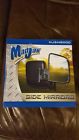 Mjsm8000 Madjax Side Mirror Set 850017003439