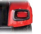 Mjtl2000 Madjax Ezgo Txt Golf Cart Led Tail Lights
