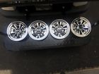 Mjwc8003 Nivel Golf Cart Ezgo Yamaha Club Car Madjax Ss Chrome Mjwc8003 Nivel Golf Cart Ezgo Yamaha Club Car Madjax Ss Chrome