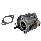 Mmg9497699916751yw Carburetor Tecumseh Ohv Carb Replacement Gasket Tm