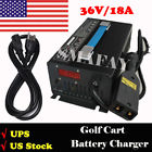 Mo-001-zkw Unbranded 2pcs 36v 18a