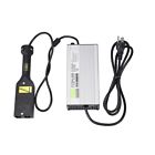 Mo-1401-lwl Unbranded 36v Ez-go Powerwise
