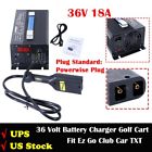 Mo-1425-lwl Unbranded 36 Volt Battery