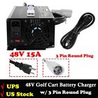 Mo-264-lwl Unbranded New Dpi 48v
