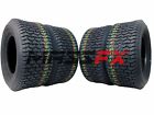 Mo16658x4 4 Pack Massfx 16x6.5-8 853769007847