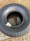 Mo18858 Hi Run 18x8.5-8 Golf