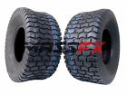 Mo18858x2 2 Pack Massfx 18x8.5-8 853769007854