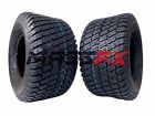 Mo18958x2 2 Pack Massfx 18x9.5-8 853769007878