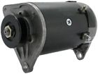 101829401 Mo63686 Rg00509 686696071267 Gladiator New Starter Generator Club Car Ds Series