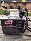 17intelligent Model 48014-04 Dpi Yamaha G19