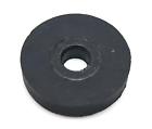 Mot-1004 Inv Golf Cart King Club Car Iq High 796793170371